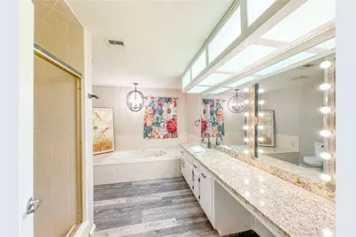 1463 Arena Circle, Bullhead City, AZ 86442 - Photo 47