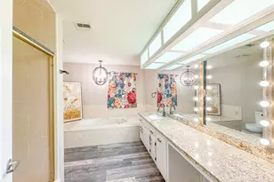 1463 Arena Cir, Bullhead City, AZ 86442 - Photo 47