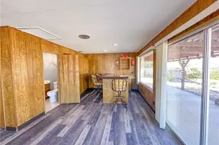 1463 Arena Cir, Bullhead City, AZ 86442 - Photo 27