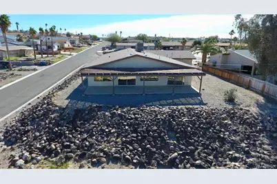 1463 Arena Circle, Bullhead City, AZ 86442 - Photo 71