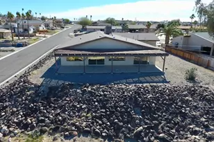 1463 Arena Cir, Bullhead City, AZ 86442 - Photo 71