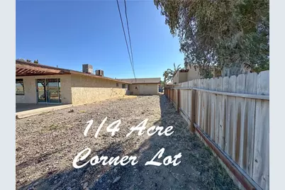 1463 Arena Circle, Bullhead City, AZ 86442 - Photo 67