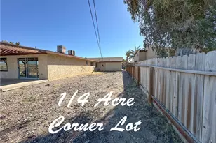 1463 Arena Cir, Bullhead City, AZ 86442 - Photo 67