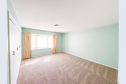 1463 Arena Circle, Bullhead City, AZ 86442 - Photo 49
