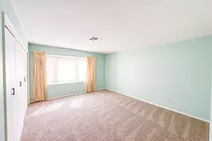 1463 Arena Cir, Bullhead City, AZ 86442 - Photo 49