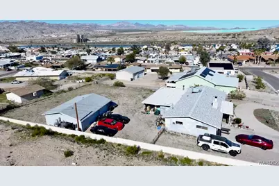 1463 Arena Circle, Bullhead City, AZ 86442 - Photo 67