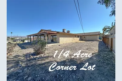 1463 Arena Circle, Bullhead City, AZ 86442 - Photo 69