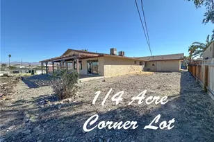 1463 Arena Cir, Bullhead City, AZ 86442 - Photo 69