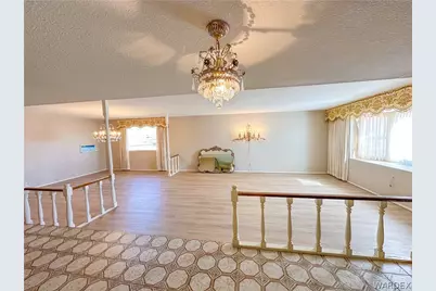1463 Arena Circle, Bullhead City, AZ 86442 - Photo 11