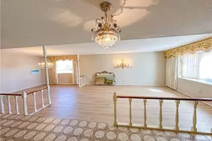 1463 Arena Cir, Bullhead City, AZ 86442 - Photo 11