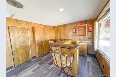 1463 Arena Circle, Bullhead City, AZ 86442 - Photo 25