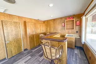 1463 Arena Cir, Bullhead City, AZ 86442 - Photo 25