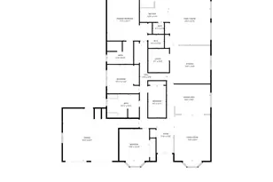 1463 Arena Cir, Bullhead City, AZ 86442 - Photo 5