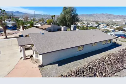 1463 Arena Circle, Bullhead City, AZ 86442 - Photo 69