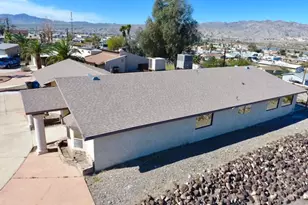 1463 Arena Cir, Bullhead City, AZ 86442 - Photo 69