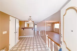 1463 Arena Cir, Bullhead City, AZ 86442 - Photo 7