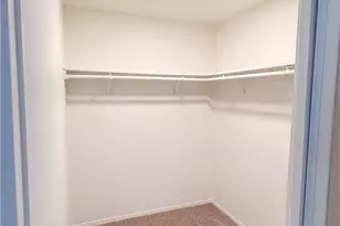 1463 Arena Cir, Bullhead City, AZ 86442 - Photo 39