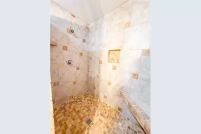 1463 Arena Circle, Bullhead City, AZ 86442 - Photo 37