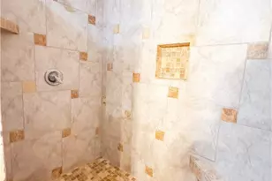 1463 Arena Cir, Bullhead City, AZ 86442 - Photo 37