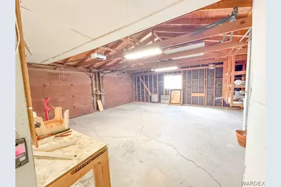 1463 Arena Circle, Bullhead City, AZ 86442 - Photo 55