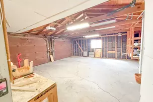 1463 Arena Cir, Bullhead City, AZ 86442 - Photo 55