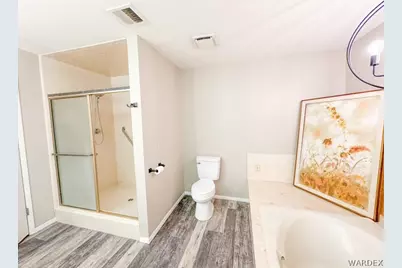1463 Arena Circle, Bullhead City, AZ 86442 - Photo 49