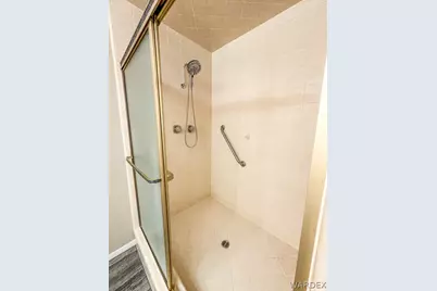 1463 Arena Circle, Bullhead City, AZ 86442 - Photo 51