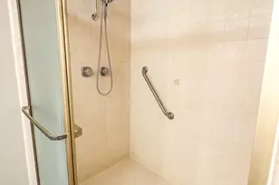 1463 Arena Cir, Bullhead City, AZ 86442 - Photo 51