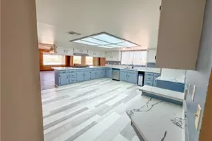 1463 Arena Cir, Bullhead City, AZ 86442 - Photo 15