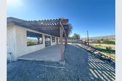 1463 Arena Circle, Bullhead City, AZ 86442 - Photo 63