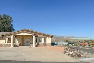 1463 Arena Cir, Bullhead City, AZ 86442 - Photo 3