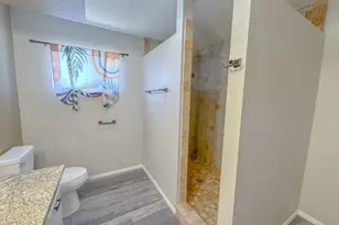 1463 Arena Cir, Bullhead City, AZ 86442 - Photo 41