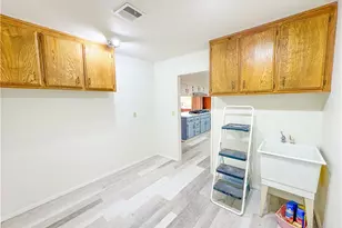 1463 Arena Cir, Bullhead City, AZ 86442 - Photo 59
