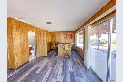 1463 Arena Circle, Bullhead City, AZ 86442 - Photo 27