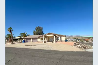 1463 Arena Circle, Bullhead City, AZ 86442 - Photo 3