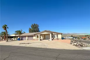 1463 Arena Cir, Bullhead City, AZ 86442 - Photo 3