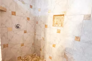 1463 Arena Cir, Bullhead City, AZ 86442 - Photo 37