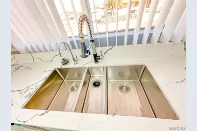 1463 Arena Circle, Bullhead City, AZ 86442 - Photo 15