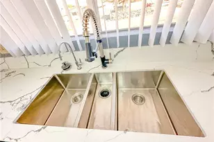 1463 Arena Cir, Bullhead City, AZ 86442 - Photo 15