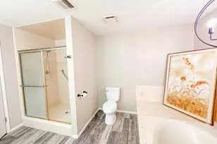 1463 Arena Cir, Bullhead City, AZ 86442 - Photo 55