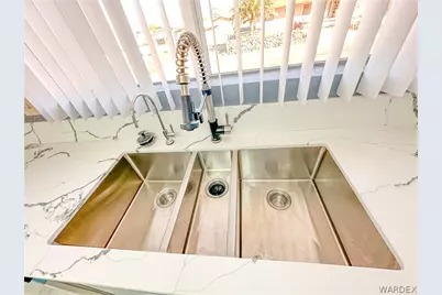 1463 Arena Circle, Bullhead City, AZ 86442 - Photo 15