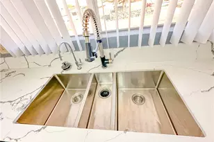 1463 Arena Cir, Bullhead City, AZ 86442 - Photo 15