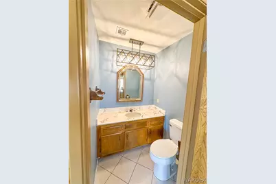 1463 Arena Circle, Bullhead City, AZ 86442 - Photo 33