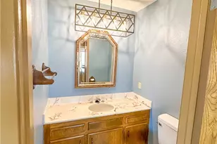 1463 Arena Cir, Bullhead City, AZ 86442 - Photo 33