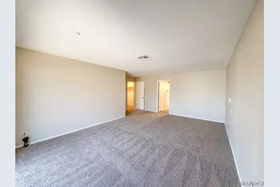 1463 Arena Circle, Bullhead City, AZ 86442 - Photo 37