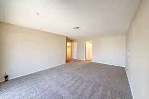 1463 Arena Cir, Bullhead City, AZ 86442 - Photo 37
