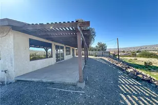 1463 Arena Cir, Bullhead City, AZ 86442 - Photo 57