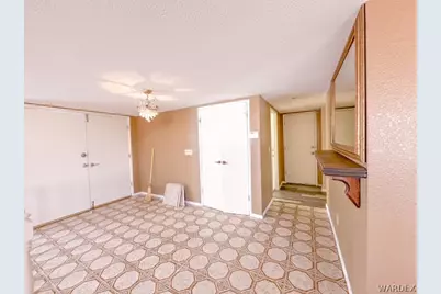 1463 Arena Circle, Bullhead City, AZ 86442 - Photo 7