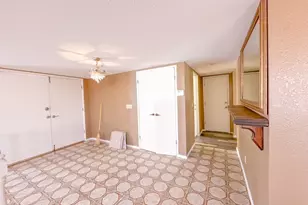 1463 Arena Cir, Bullhead City, AZ 86442 - Photo 7