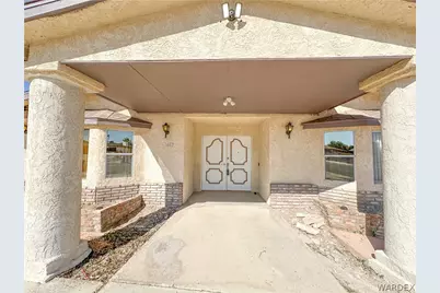 1463 Arena Circle, Bullhead City, AZ 86442 - Photo 5